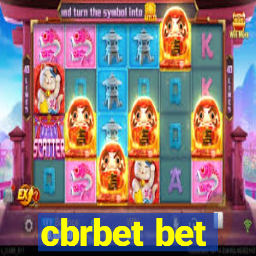 cbrbet bet